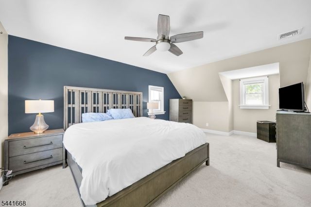 38 Kierstead Ave, Nutley Twp., NJ 07110