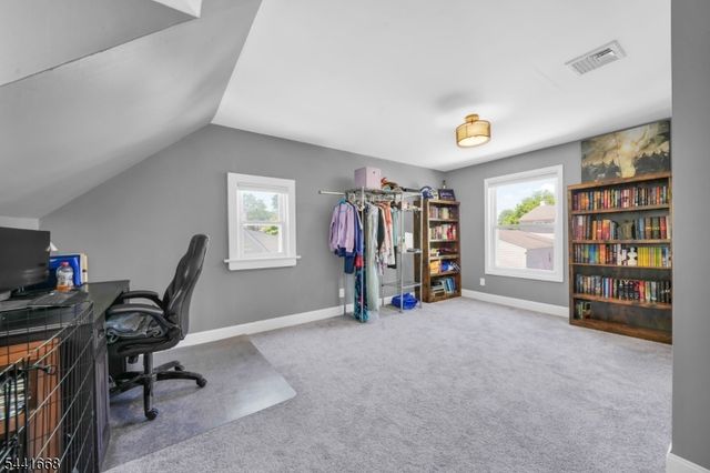 38 Kierstead Ave, Nutley Twp., NJ 07110