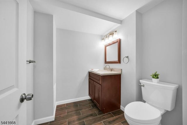 38 Kierstead Ave, Nutley Twp., NJ 07110
