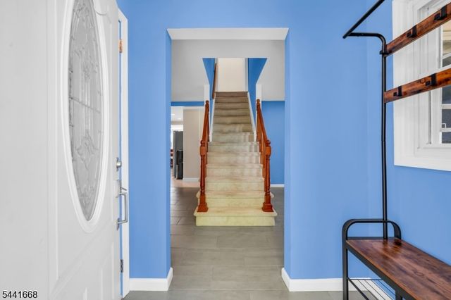 38 Kierstead Ave, Nutley Twp., NJ 07110