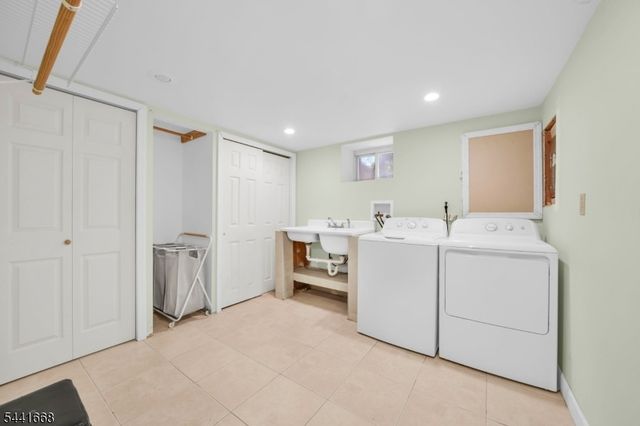 38 Kierstead Ave, Nutley Twp., NJ 07110