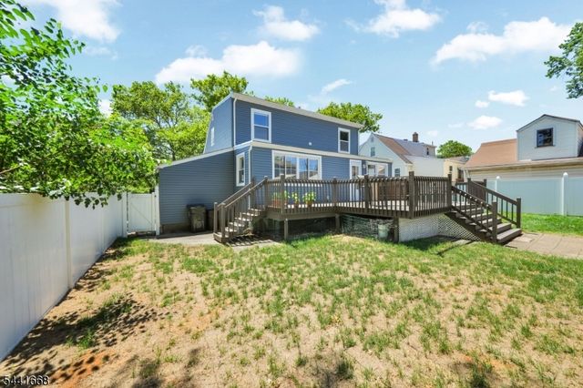 38 Kierstead Ave, Nutley Twp., NJ 07110