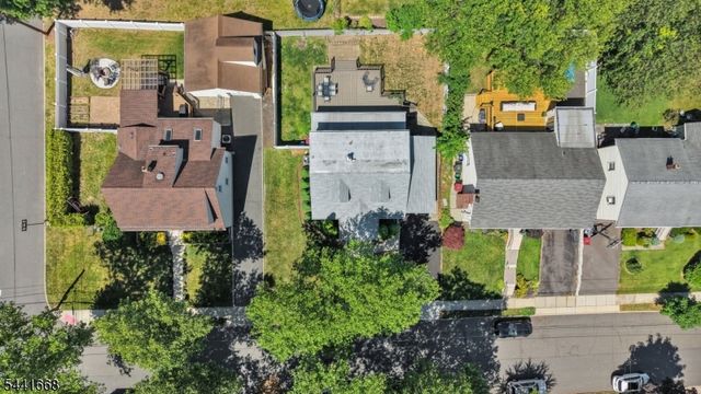 38 Kierstead Ave, Nutley Twp., NJ 07110