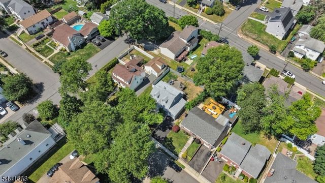 38 Kierstead Ave, Nutley Twp., NJ 07110