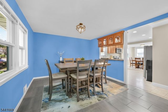 38 Kierstead Ave, Nutley Twp., NJ 07110