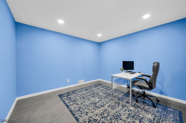38 Kierstead Ave, Nutley Twp., NJ 07110