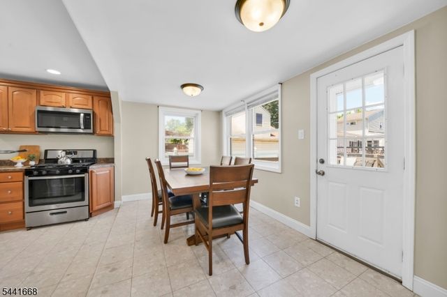 38 Kierstead Ave, Nutley Twp., NJ 07110
