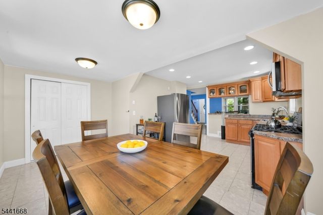 38 Kierstead Ave, Nutley Twp., NJ 07110