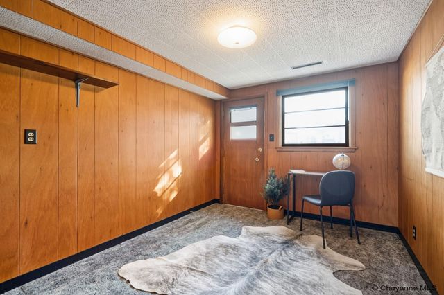 3520 ESSEX RD, Cheyenne, WY 82001