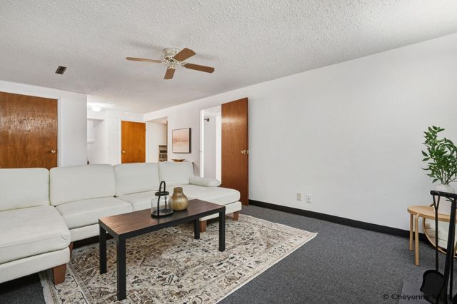 3520 ESSEX RD, Cheyenne, WY 82001