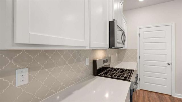 172 Defilippe Drive, Statham, GA 30666