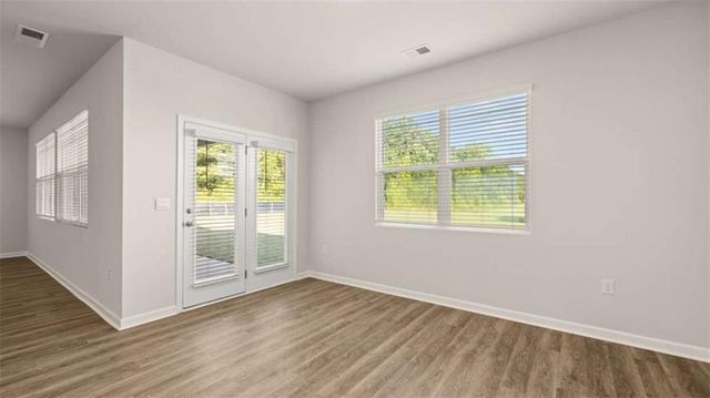 172 Defilippe Drive, Statham, GA 30666