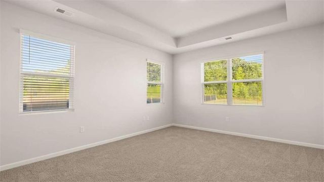 172 Defilippe Drive, Statham, GA 30666