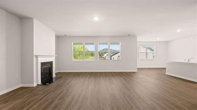 172 Defilippe Drive, Statham, GA 30666