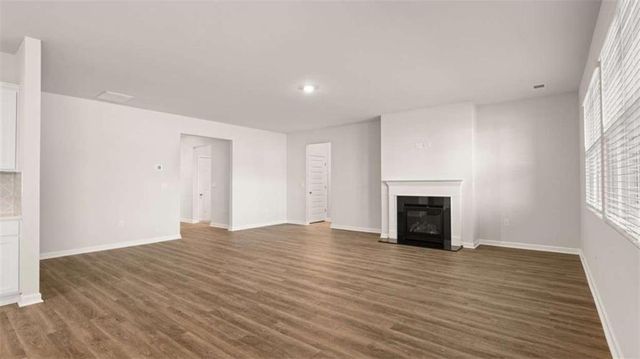 172 Defilippe Drive, Statham, GA 30666