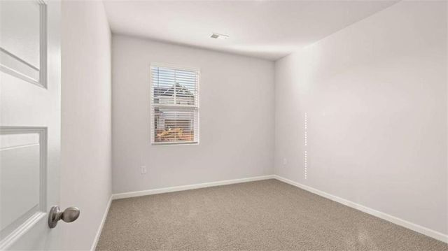 172 Defilippe Drive, Statham, GA 30666