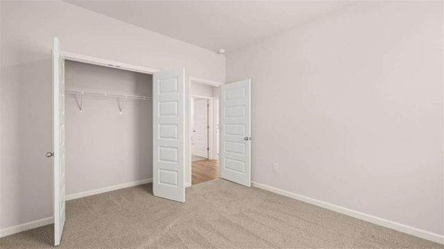 172 Defilippe Drive, Statham, GA 30666