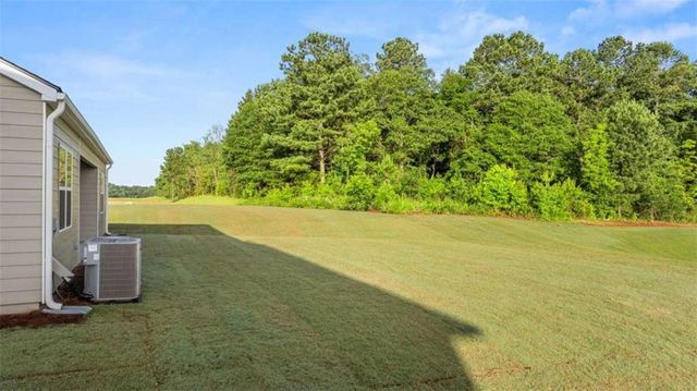 172 Defilippe Drive, Statham, GA 30666