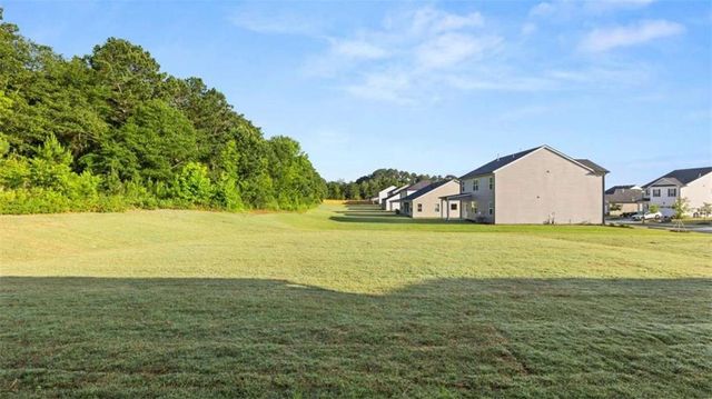 172 Defilippe Drive, Statham, GA 30666