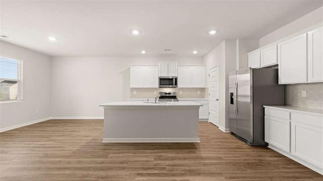 172 Defilippe Drive, Statham, GA 30666