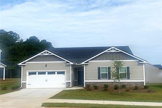 172 Defilippe Drive, Statham, GA 30666