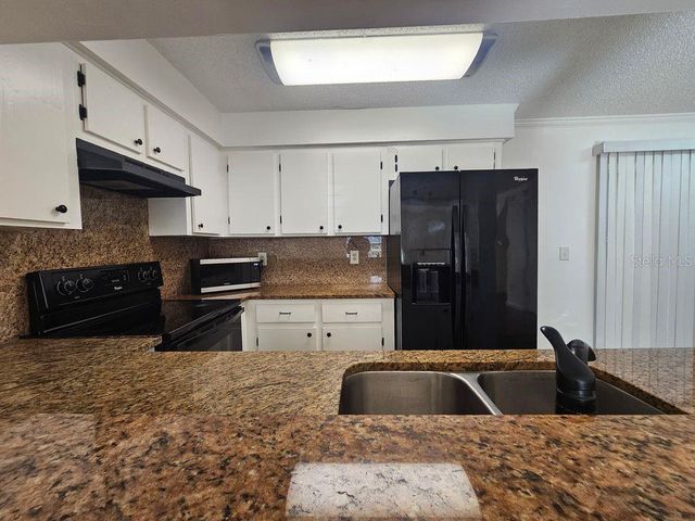 601 BAINBRIDGE DRIVE, Brandon, FL 33511
