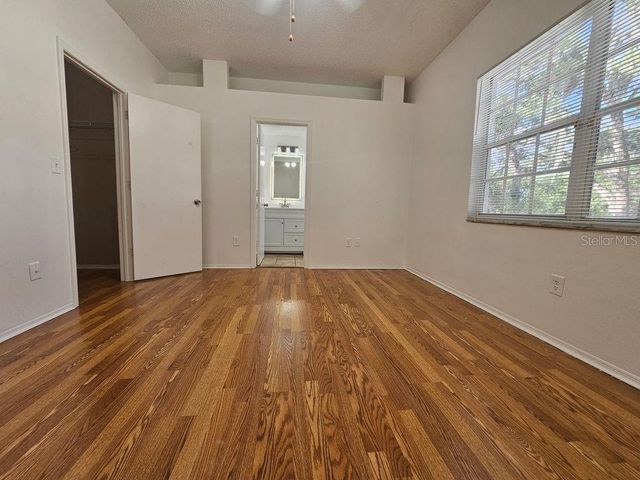 601 BAINBRIDGE DRIVE, Brandon, FL 33511
