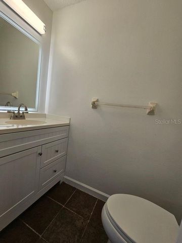 601 BAINBRIDGE DRIVE, Brandon, FL 33511