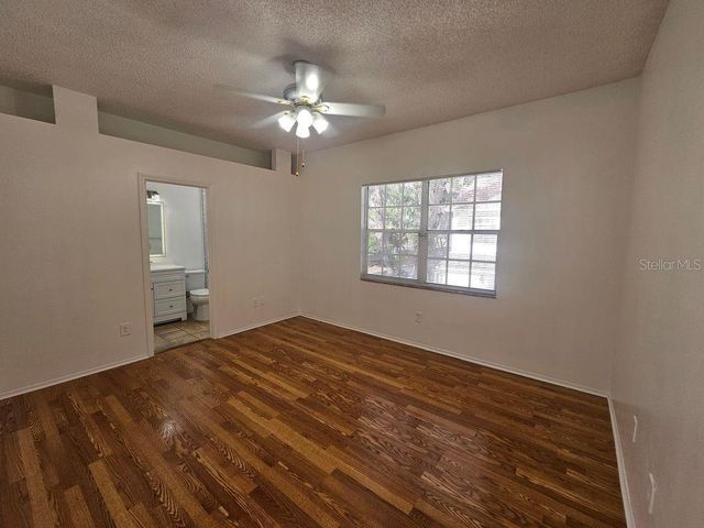 601 BAINBRIDGE DRIVE, Brandon, FL 33511