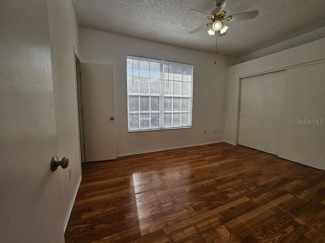 601 BAINBRIDGE DRIVE, Brandon, FL 33511