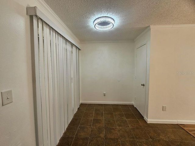601 BAINBRIDGE DRIVE, Brandon, FL 33511