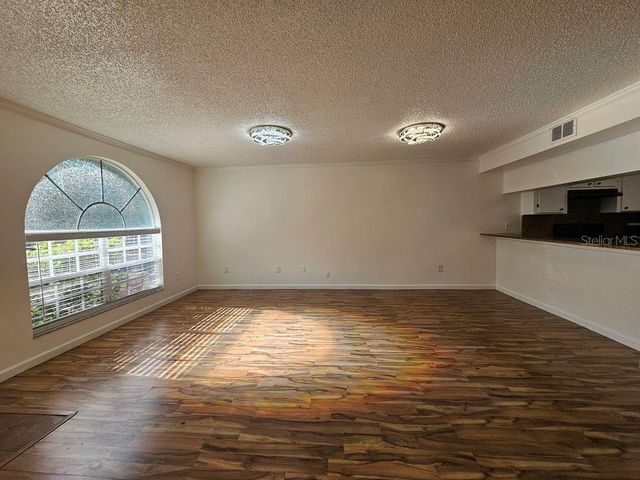 601 BAINBRIDGE DRIVE, Brandon, FL 33511