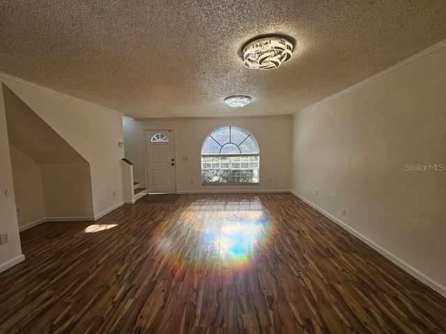 601 BAINBRIDGE DRIVE, Brandon, FL 33511