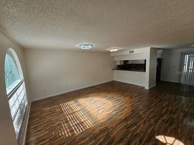 601 BAINBRIDGE DRIVE, Brandon, FL 33511