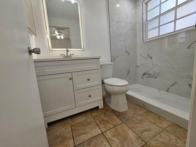 601 BAINBRIDGE DRIVE, Brandon, FL 33511