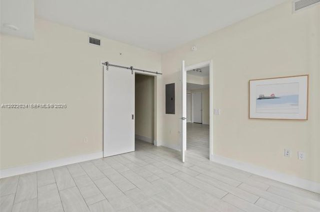 2000 Metropica Way 2202, Sunrise, FL 33323