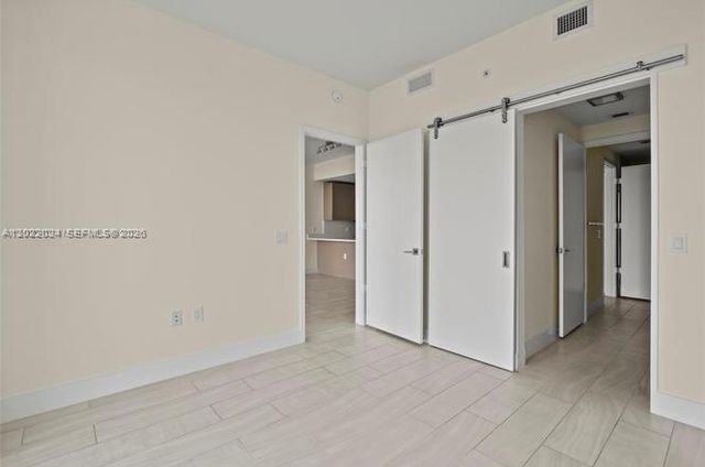 2000 Metropica Way 2202, Sunrise, FL 33323