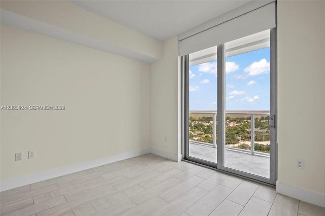 2000 Metropica Way 2202, Sunrise, FL 33323