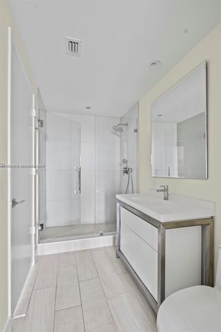 2000 Metropica Way 2202, Sunrise, FL 33323