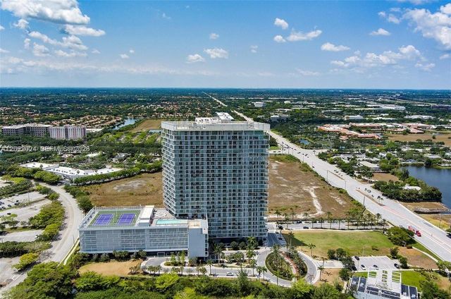 2000 Metropica Way 2202, Sunrise, FL 33323