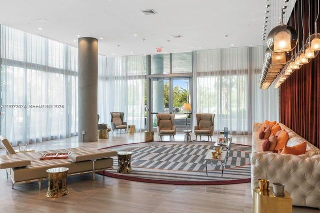 2000 Metropica Way 2202, Sunrise, FL 33323