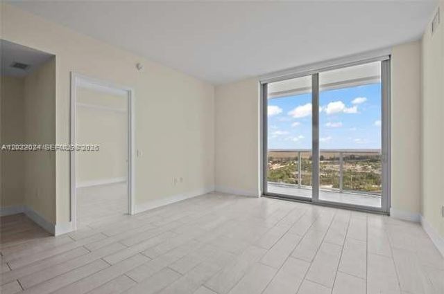 2000 Metropica Way 2202, Sunrise, FL 33323