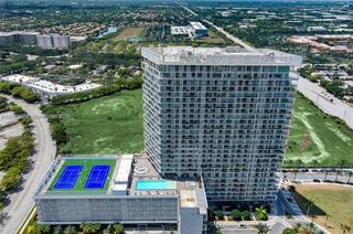 2000 Metropica Way 2202, Sunrise, FL 33323