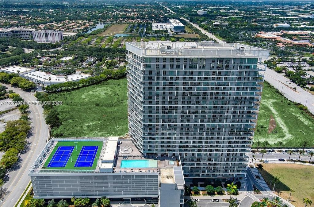 2000 Metropica Way 2202, Sunrise, FL 33323