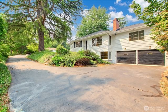 2250 NE 175th Street, Shoreline, WA 98155