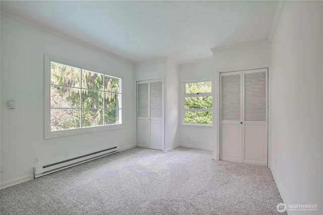 2250 NE 175th Street, Shoreline, WA 98155