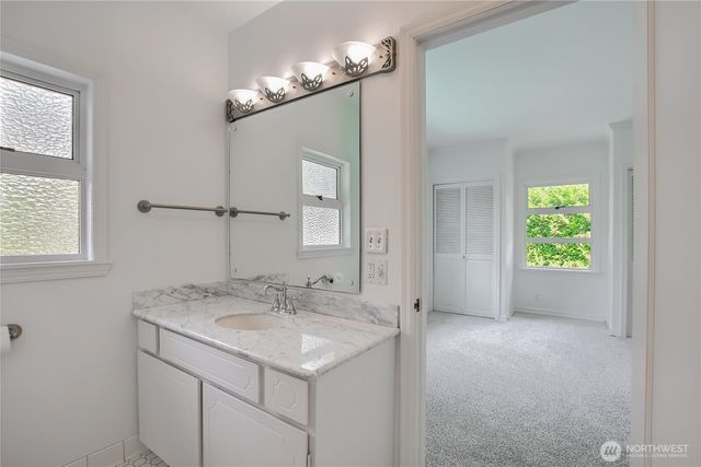 2250 NE 175th Street, Shoreline, WA 98155