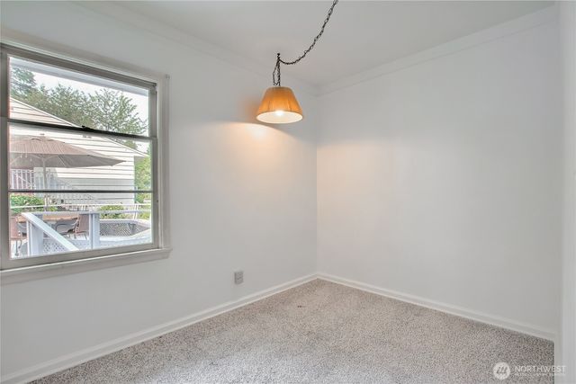 2250 NE 175th Street, Shoreline, WA 98155