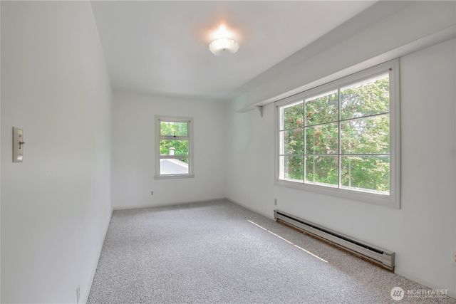 2250 NE 175th Street, Shoreline, WA 98155