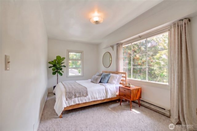 2250 NE 175th Street, Shoreline, WA 98155